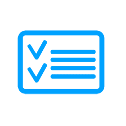 Временная Прописка в Майкопе Временная Прописка в Майкопе